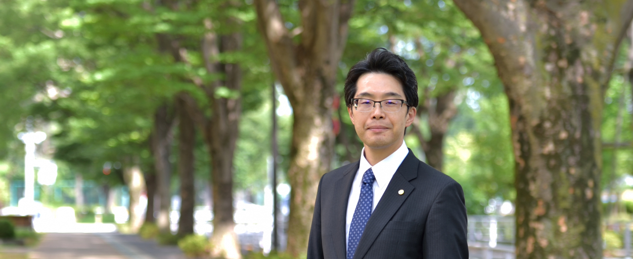 浦上社会保険労務士事務所