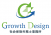 社会保険労務士法人GrowthDesign
