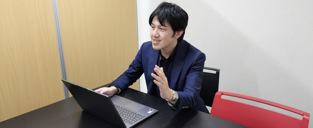 社会保険労務士法人GrowthDesign