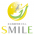 社会保険労務士法人SMILE