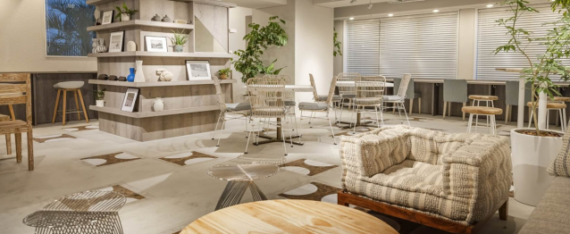 社会保険労務士法人アスラク