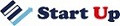 スタートアップ株式会社