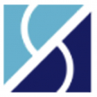 SAO社会保険労務士法人