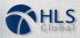 株式会社HLSグローバル