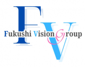 FukushiVisionGroup株式会社