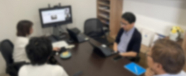社会保険労務士法人はなみずき
