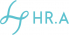 社会保険労務士法人HR.A
