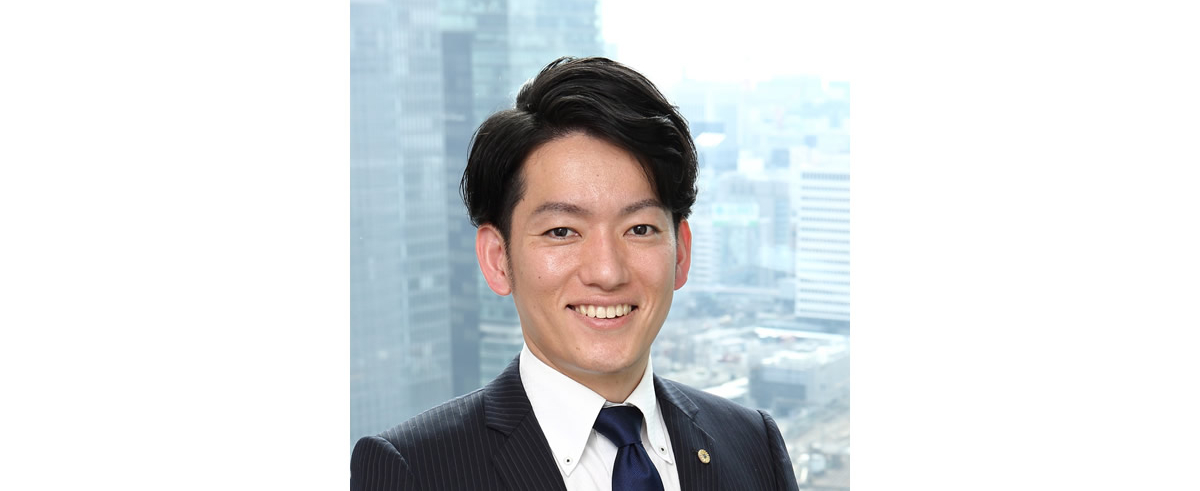 社会保険労務士法人ほほえみ障害年金Labo 社会保険労務士法人ほほえみ障害年金Labo