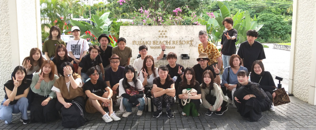 社会保険労務士法人ベスト・パートナーズ