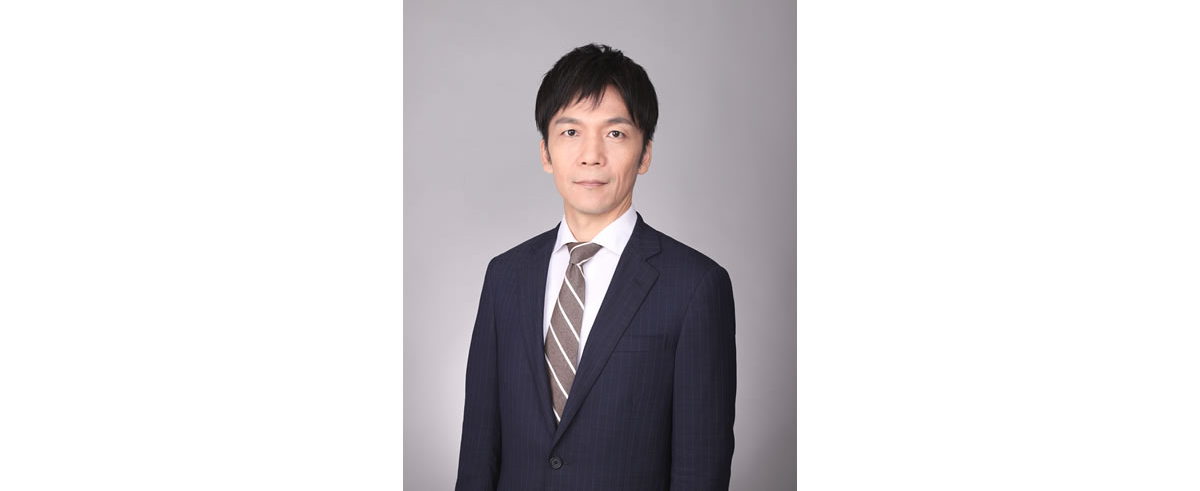 社会保険労務士 宮下育之事務所