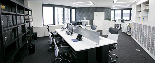 社会保険労務士法人ＷＩＬＬ