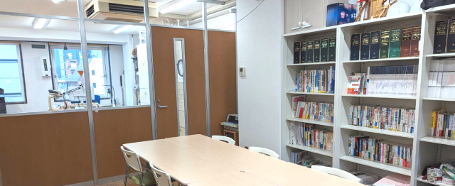 社会保険労務士法人ソリューション