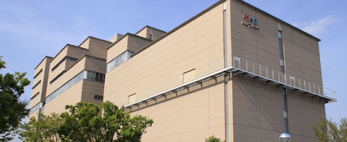 きりん人事労務管理事務所