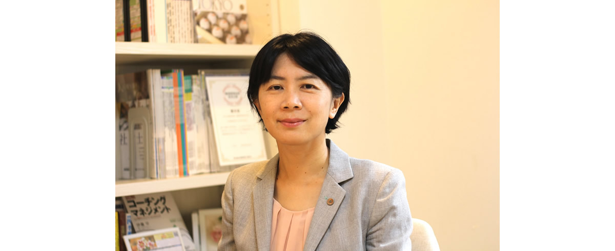 社会保険労務士法人TENcolors 社会保険労務士法人TENcolors
