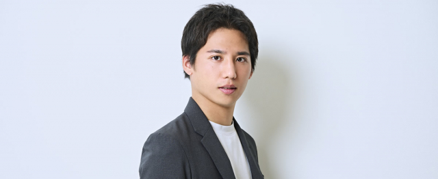 株式会社イネーブルメント・コンサルティング／イネーブルメント社会保険労務士法人