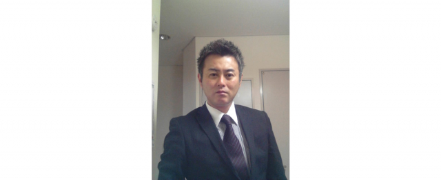 株式会社EIコンサルティング