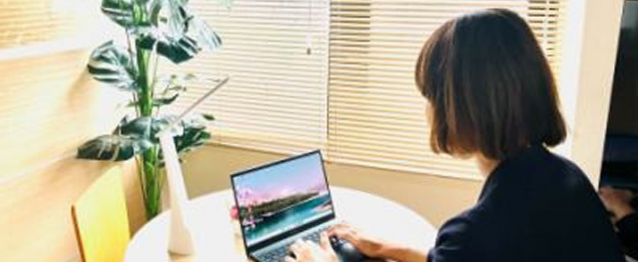 そらとうみ社会保険労務士法人