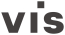 株式会社ヴィス