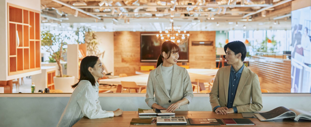 株式会社ヴィス