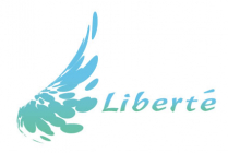 リベルテ社会保険労務士法人