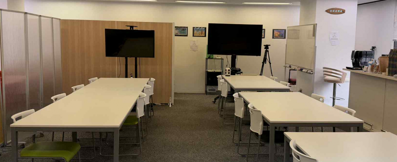 リベルテ社会保険労務士法人