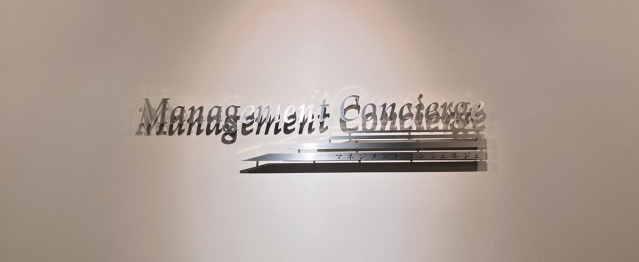 社会保険労務士法人clarity