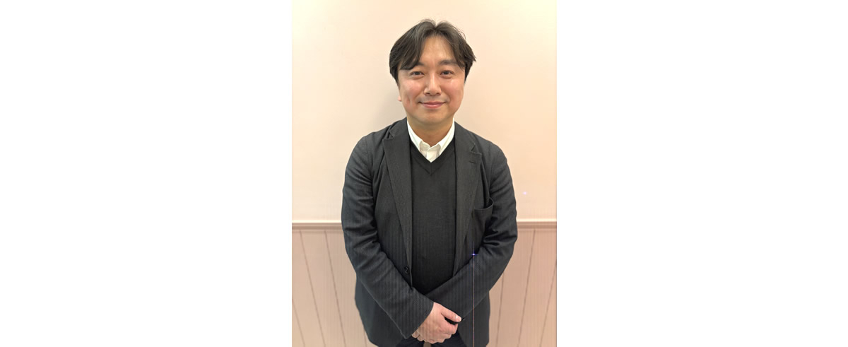 社会保険労務士法人 春山国際労務管理事務所