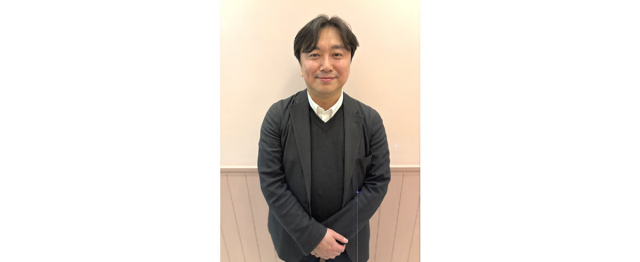 社会保険労務士法人 春山国際労務管理事務所