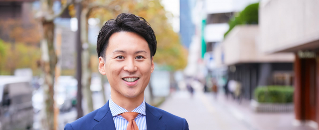 グラーテス社会保険労務士法人