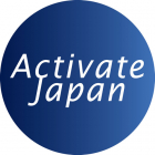 アクティベートジャパン税理士法人