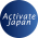アクティベートジャパン税理士法人