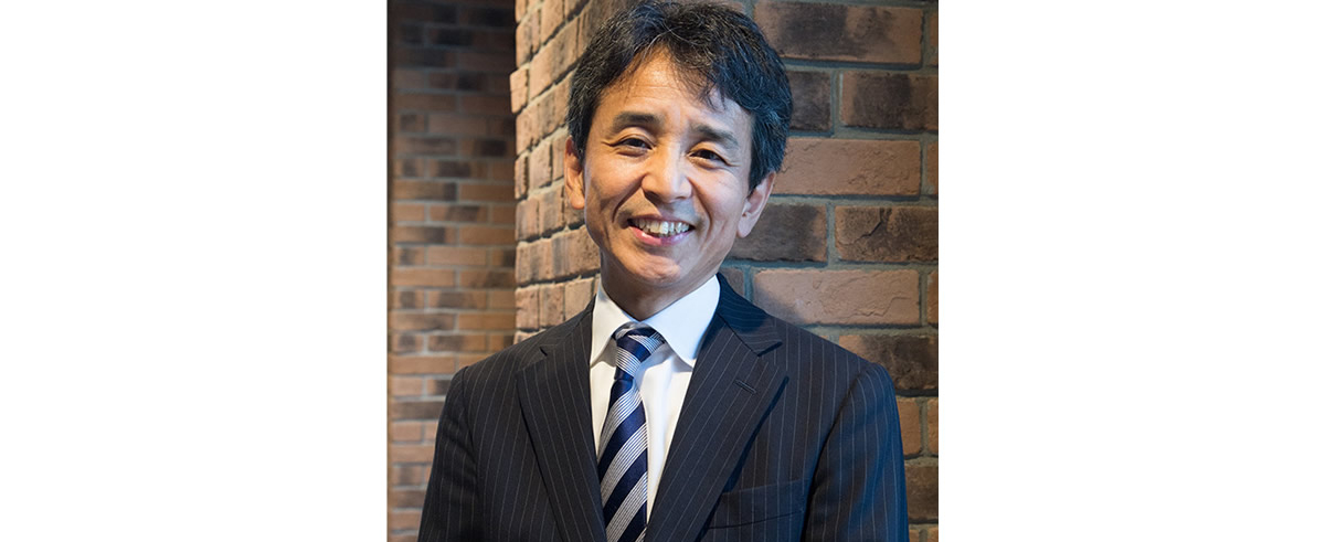 アクティベートジャパン税理士法人