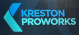 クレストン・プロワークス株式会社