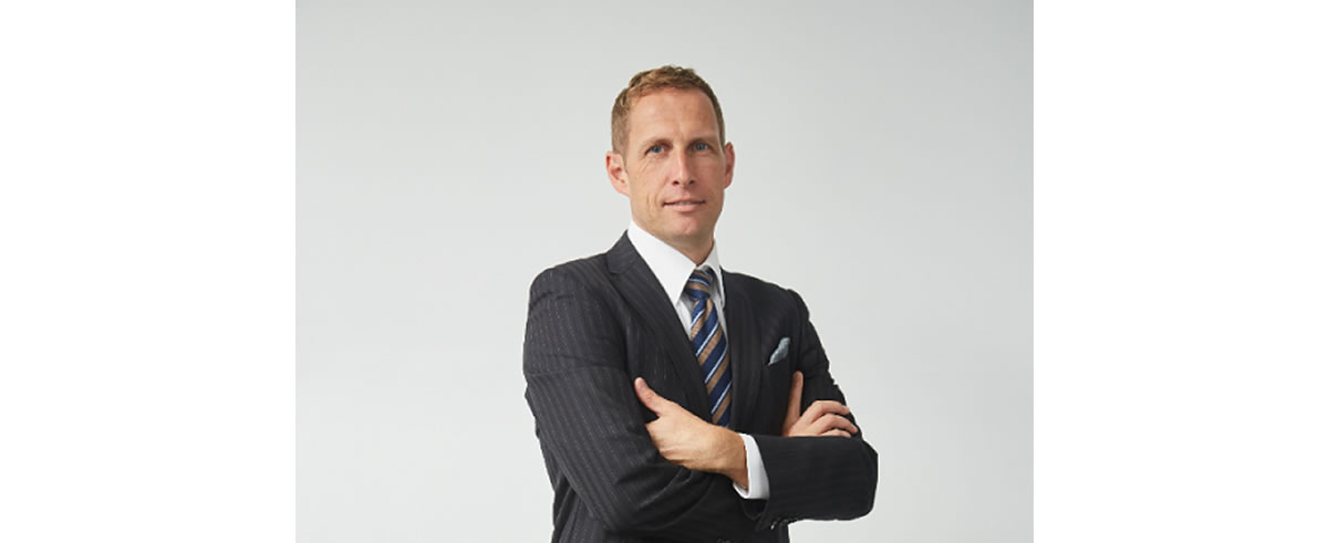 クレストン・プロワークス株式会社