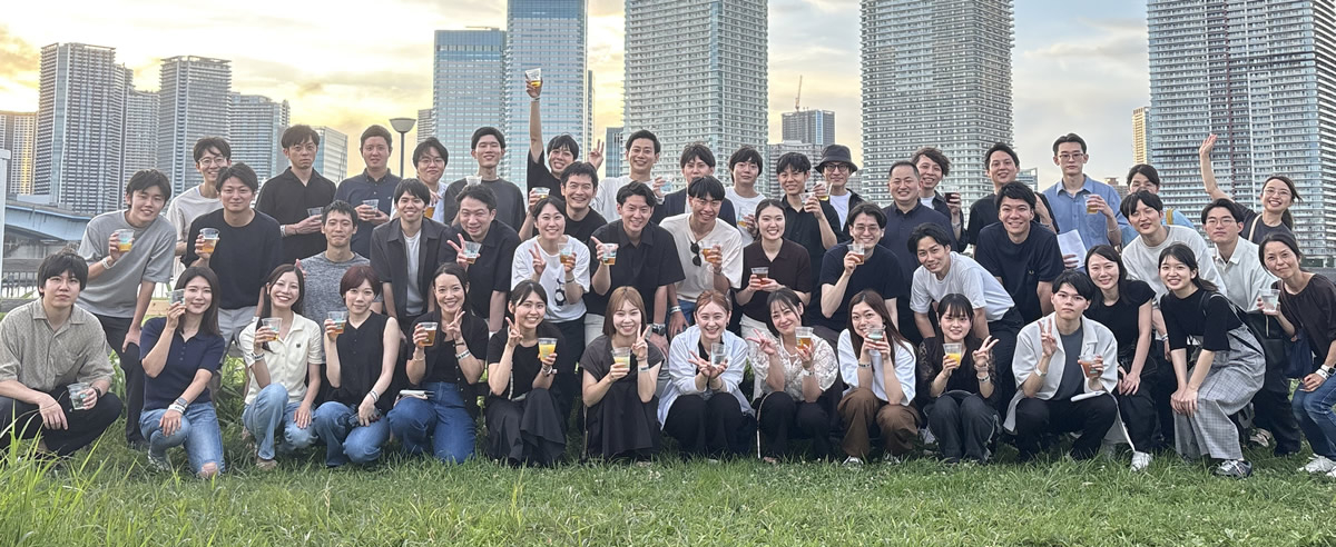 社労士法人G.C FACTORY