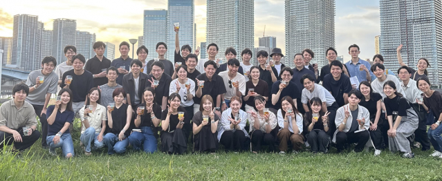 社労士法人G.C FACTORY