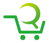 リテールクリエイト社会保険労務士法人