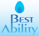 株式会社ベストアビリティ