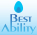 株式会社ベストアビリティ
