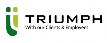 株式会社トライアンフ