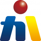 かしい社労士事務所