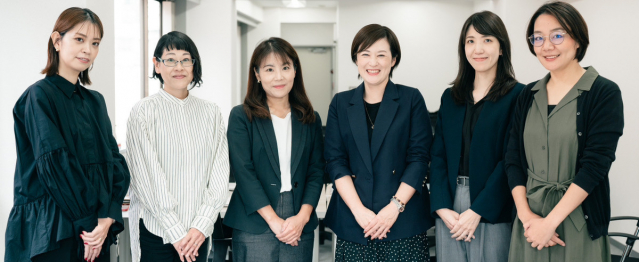 グロースライン社会保険労務士法人