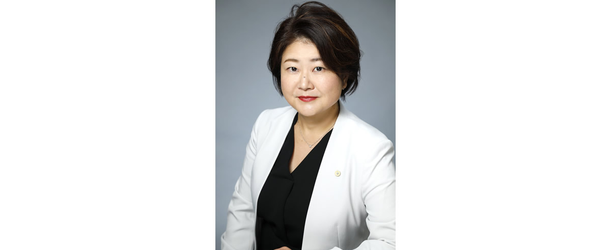 社会保険労務士オフィス・ソメヤ