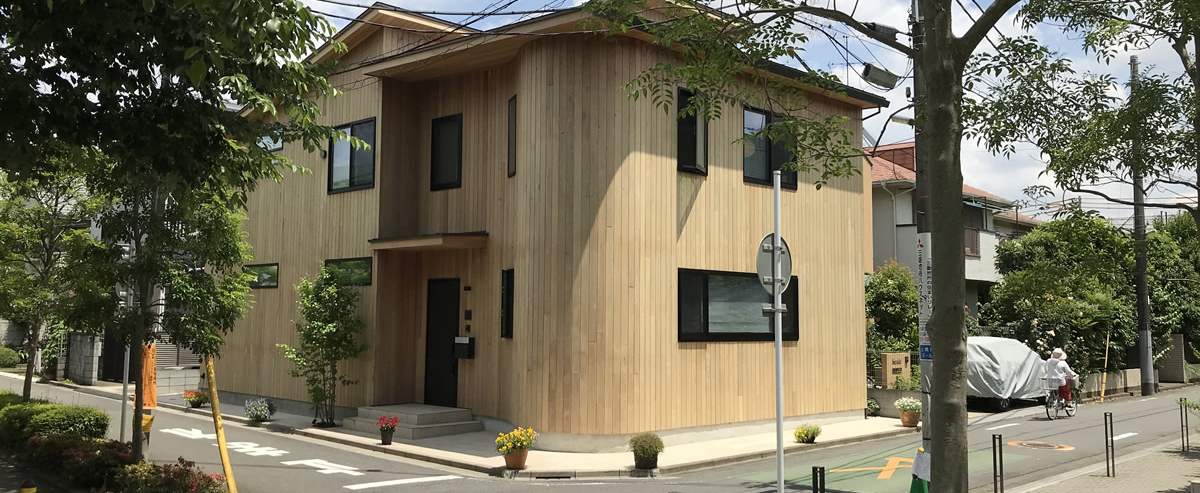 ライト・コミュニケーションズ株式会社