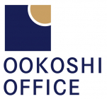 社会保険労務士・行政書士　大越事務所