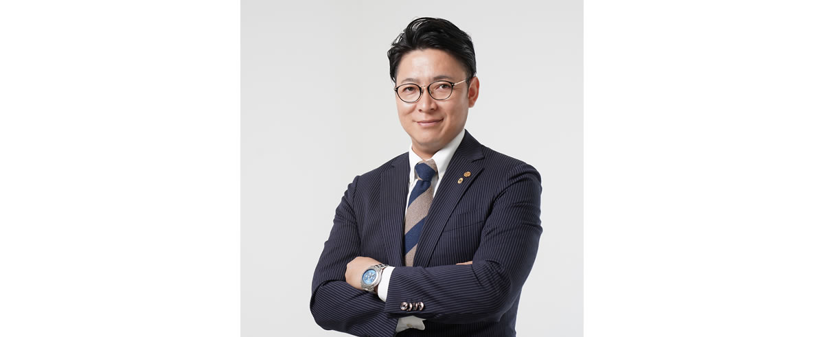 社会保険労務士・行政書士　大越事務所