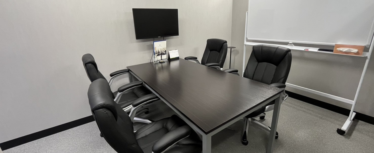 HOWA労務オフィス社会保険労務士法人