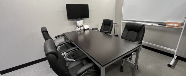 HOWA労務オフィス社会保険労務士法人