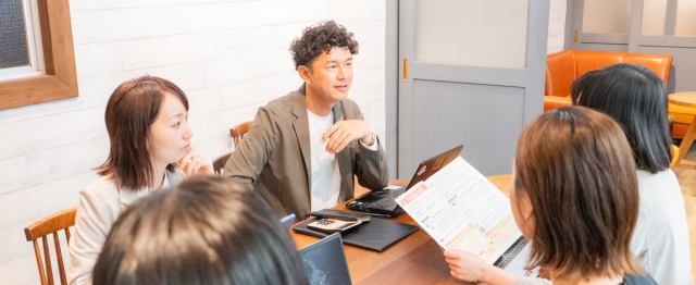 宮沢社会保険労務士事務所／株式会社work and net