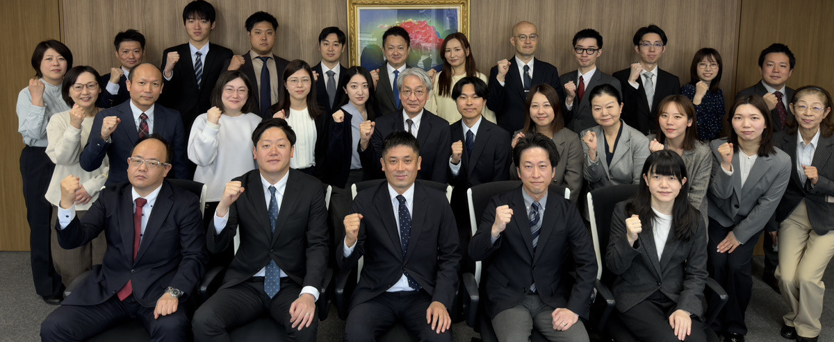社会保険労務士法人イデア